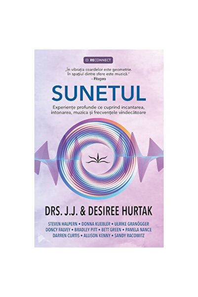 Prestige Sunetul (Sunetul)