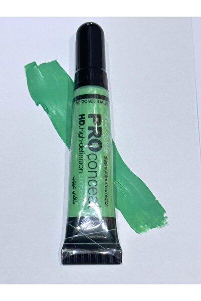 real beauty Pro Real Beauty Concealer