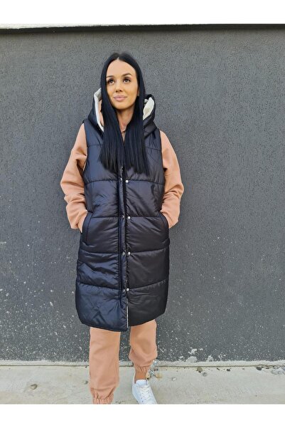 MODALİST Women's Sports Vest