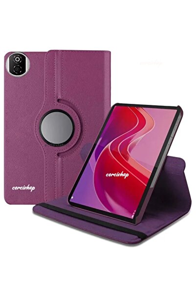 corcishop 360 متوافق مع هونر باد X7 8.7 بوصة °   حافظة تابلت مع حامل دوار