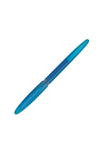 UNİ-BALL UM-170 Signo GelStick, blue