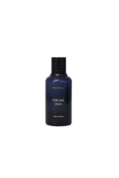 Naseem Sublime Oud