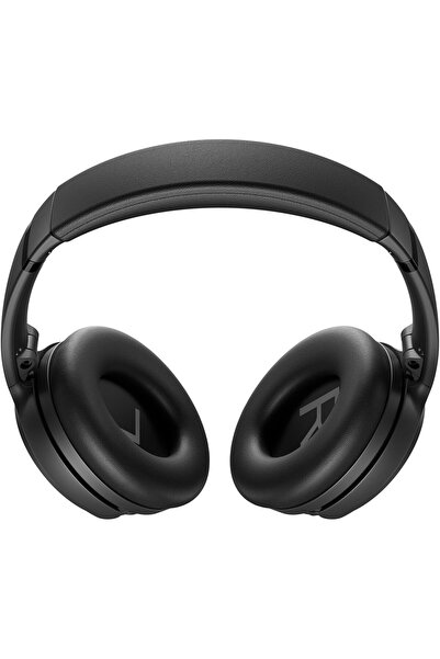 BOSE ボーズ　Bluetooth head phones Bose Black Bluetooth Headset with Best Prices - 2026