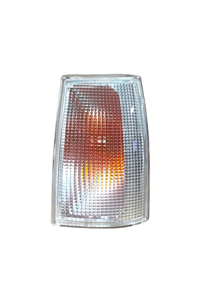 ATOM-LS Lighting Systems RENAULT R9 Ön Sinyal Spring Beyaz Duysuz Sağ - ATOM-...