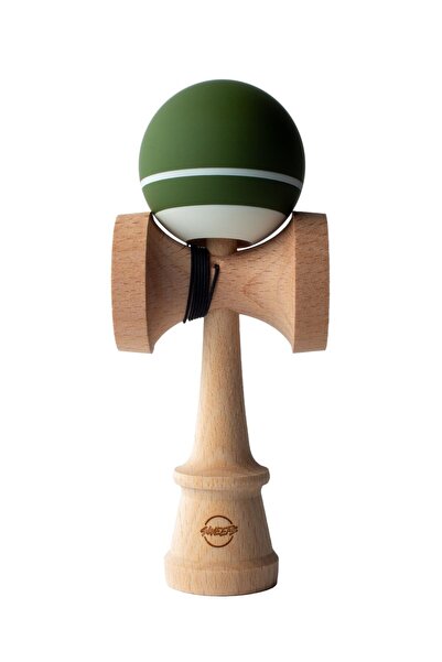 SWEETS Kendamas Tracker - Armată