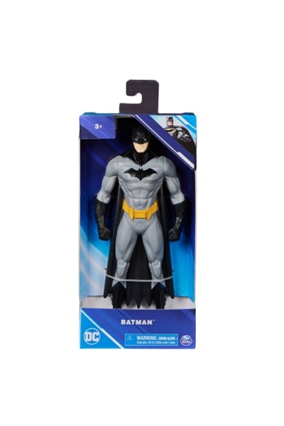 Spinmaster Figurină Spin Master Batman 24 cm