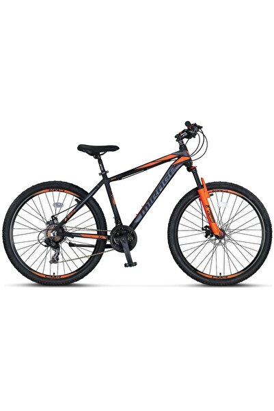 Ümit Mirage 2D 29 Jant, M Disk Fren, 20 Kadro Dağ Bisikleti 2967 (180 cm üstü...