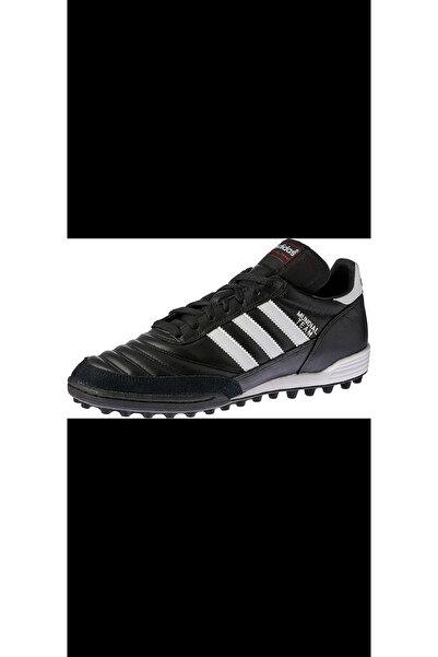 Gerenic World Cup football boots