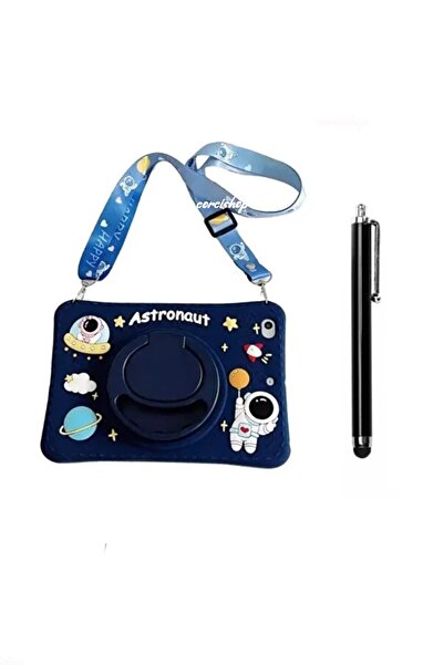 corcishop حافظة لينوفو تاب إم 11 / تاب كيه 11 طراز TB330FU مقاس 11 بوصة متواف...