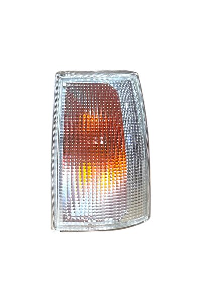 ATOM-LS Lighting Systems RENAULT R9 Ön Sinyal Spring Beyaz Duysuz Sol - ATOM-...