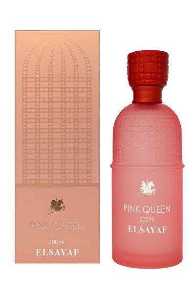 Classic Collection عطر بنك كوين السيف 200مل