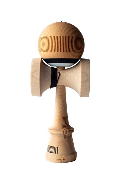 SWEETS Kendamas OASE FRACTE -