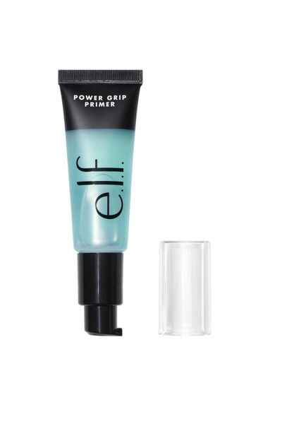 ELF E.l.f Cosmetic power primer