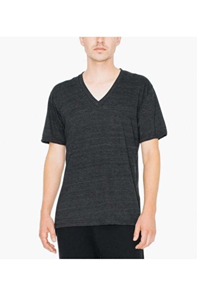 OEM Men's T-shirt, V-neck