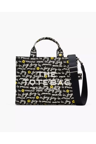 Marc Jacobs BORSA A MANO