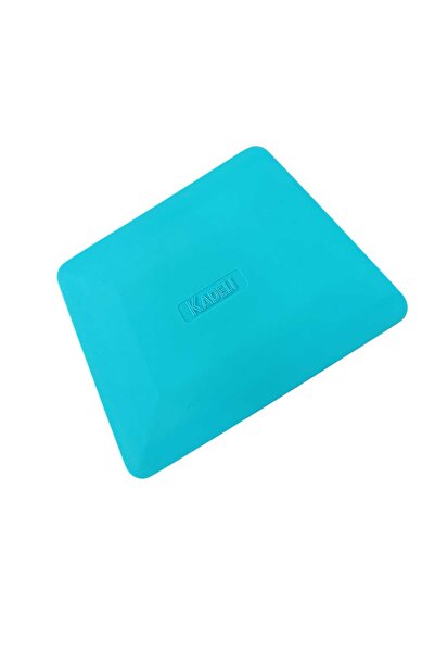 Marsilyan Ppf/Tph Square Blue Ragle Foil Glass Film Pulling Apparatus 10.5X7....