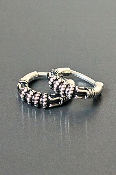cheetahquality Premium Stainless Steel Men's Ring
