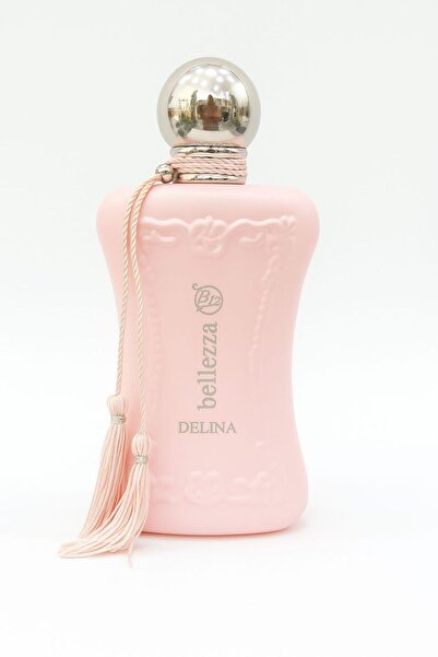 Bellezza عطر ديلينا بليزا 100مل