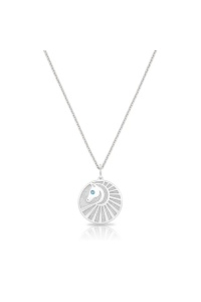 Camour Pandantiv CMR12 AA + Diamant 0.01 ct
