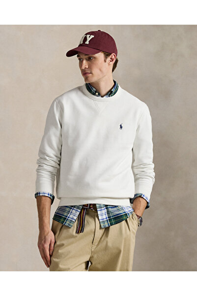 Ralph Lauren Black Label RL Polar Sweatshirt