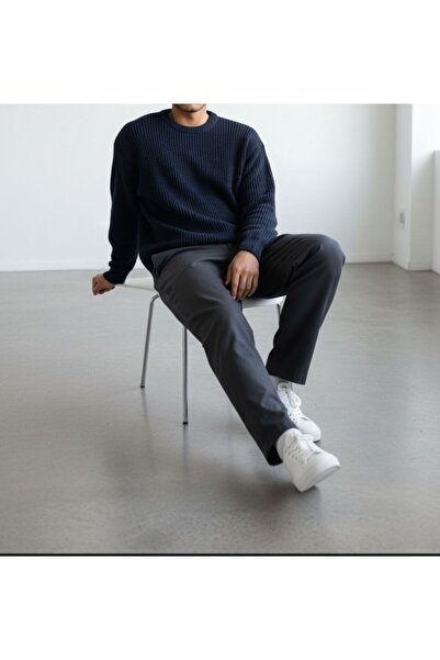 Butik سترة روس بياقة الدراجة الهوائية الفاخرة