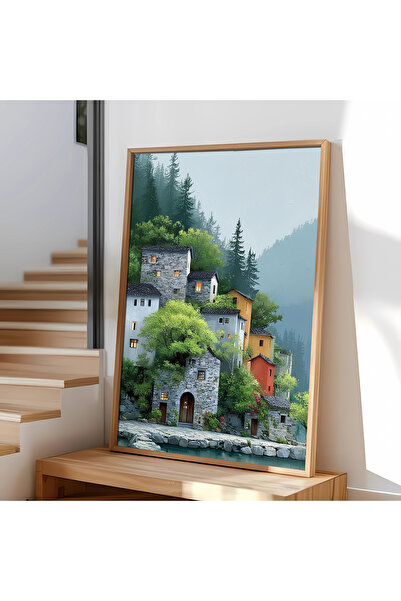 alphobitasarım Μια ιστορική αλήθεια. Υφή γκρι πέτρας, ζωντανή πρασινάδα και α...