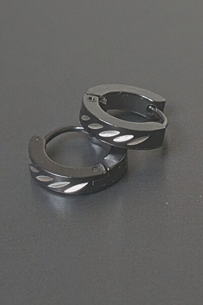 cheetahquality Premium Stainless Steel Men's Ring