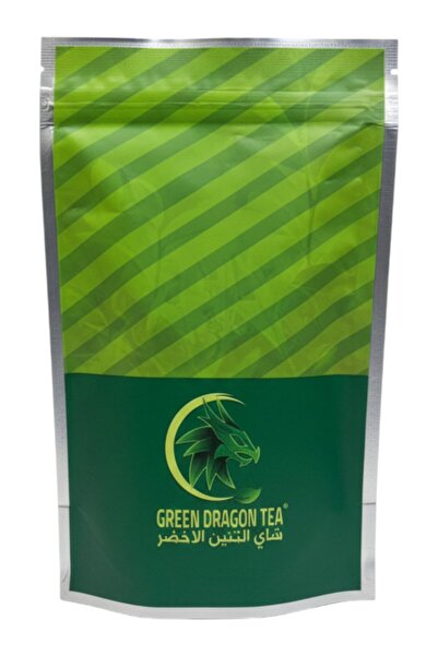 Zamani Herb Green Dragon Tea -40g