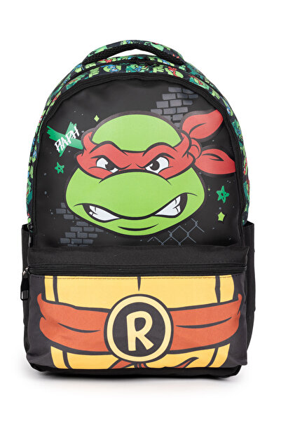 Necati Çanta Σακίδιο πλάτης δημοτικού