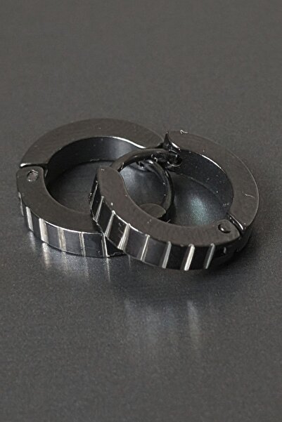 cheetahquality Premium Stainless Steel Men's Ring