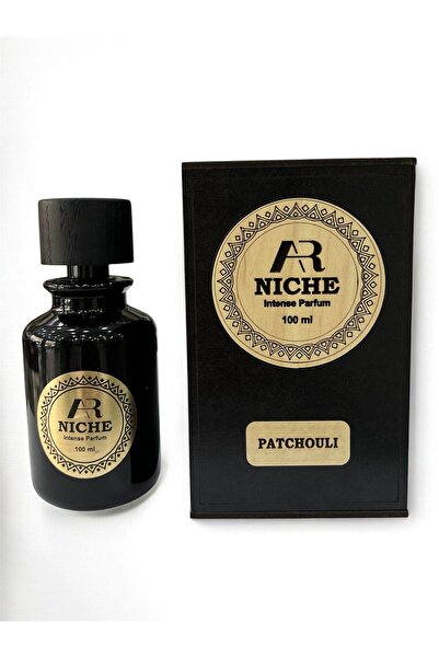 Classic Collection عطر باتشةلي نيش 100مل