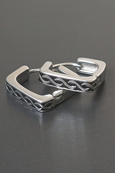 cheetahquality Premium Stainless Steel Men's Ring