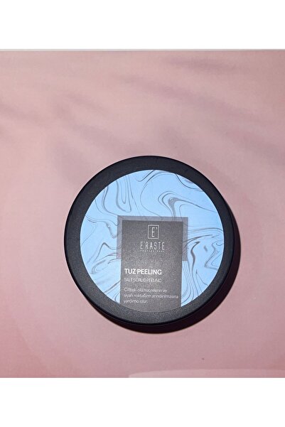 ERASTE New Ocean Salt Body Peeling 250 ml