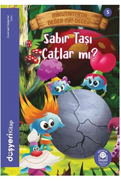 Düşyeri Yayınları القيم العالمية - هل هي حجر الصبر؟