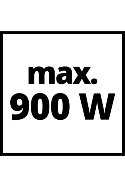 Einhell Eınhell Te-cd 18/50 Li-i Bl 18v 4ah Çift Akülü Kömürsüz Darbeli Matkap