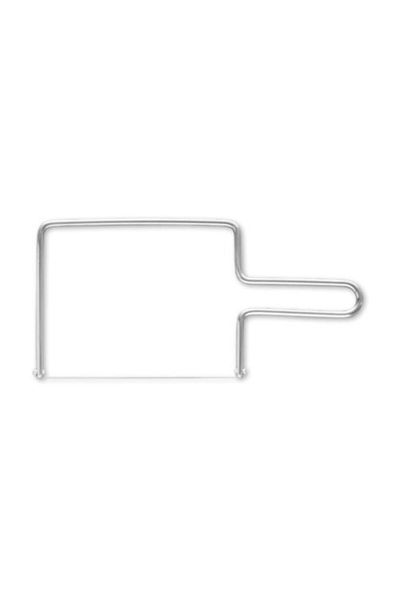 Boğaziçi Industrial Type Cheese Cutting Wire