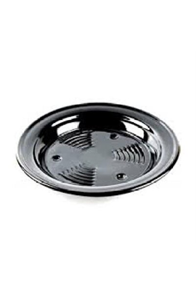 TAŞHAN Ocaküstü Emaye Közleme Tavası