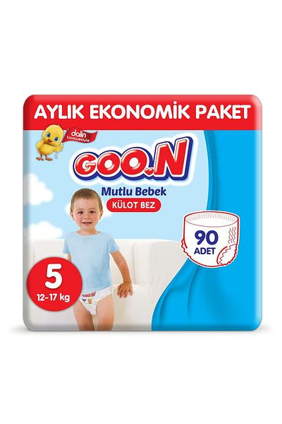 goon bebek bezi fiyatlari goo n bebek bezleri trendyol