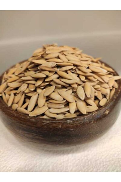 Saltukhan Kavun Çekirdği 400 gr