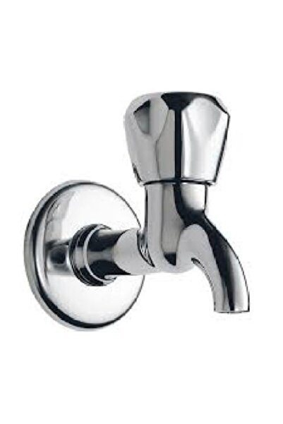 Eca صنبور واحد (ضمان 20 سنة)