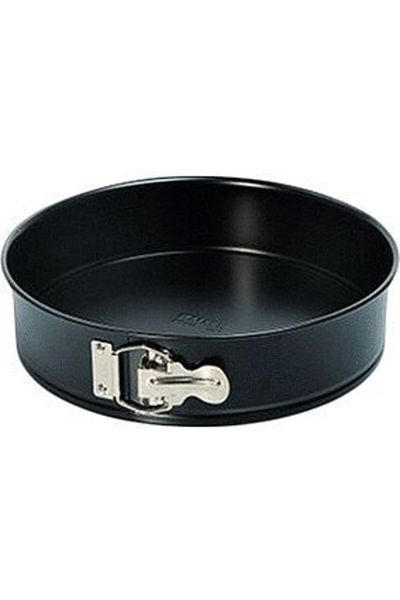 KAISER Classic Mold with Clamp 20 cm