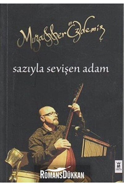Sarissa Yayınları رجل يمارس الجنس مع القصب