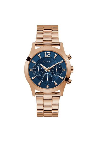 Guess ساعة يد نسائية Gu-w1295l3