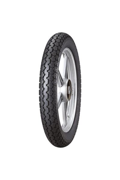 ANLAS 3.25-18 Nr-2 Tubetype 52p Motosiklet Dış Lastik