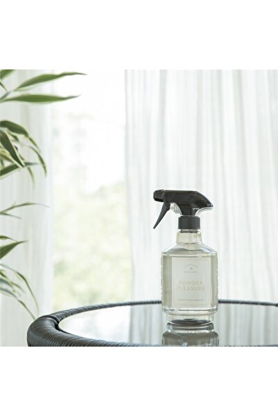 Chakra Çamaşır Kokusu 500 Ml Powder Pleasure