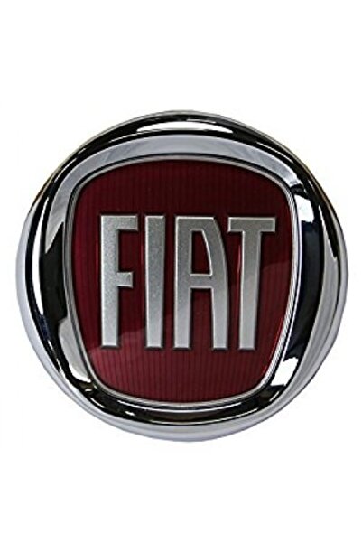 Fiat Doblo (2011-2014) قطر تزوير دوبلو دوكاتو 120 ملم