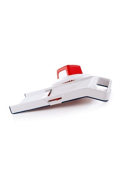 Tupperware Mandolin Practical - Slice and Grater Chopper
