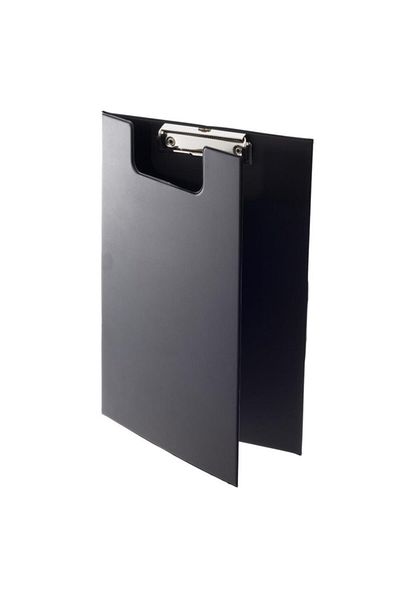 Bigpoint Black Covered Secretaryhood