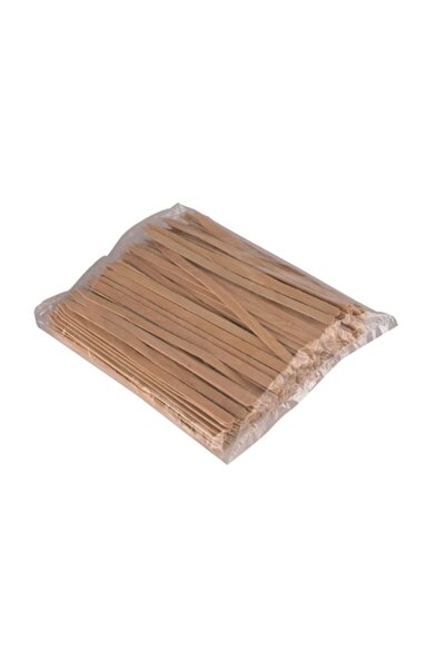 ÇELİKPENÇE Adana Çöp Şiş 200 Adet