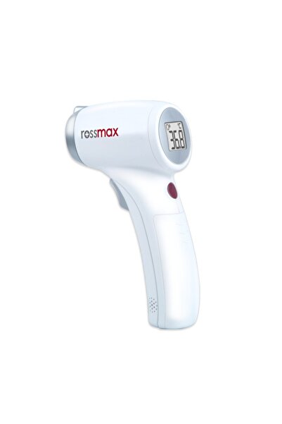 Genel Markalar Hc700 Temassız Termometre